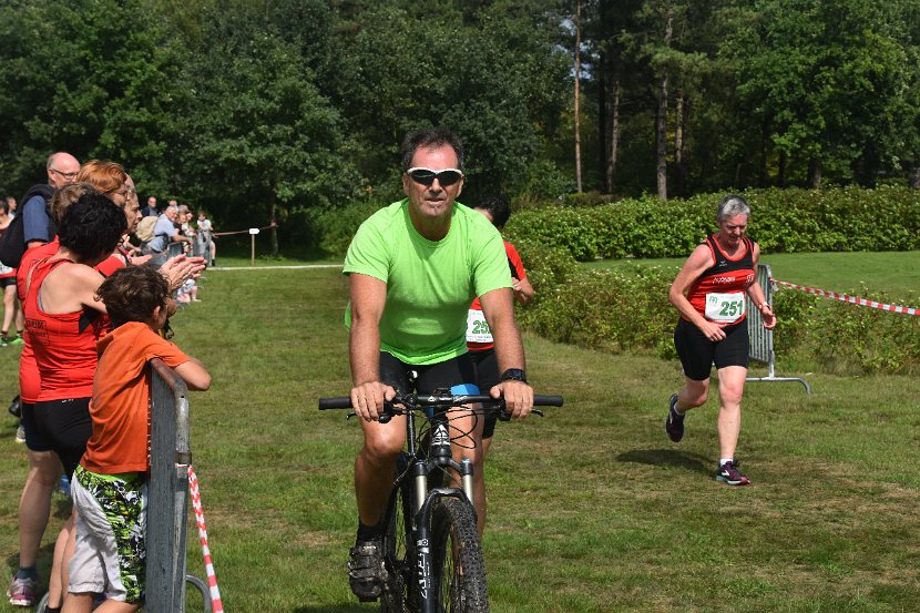 estafette deel 2 - 2017 - 248